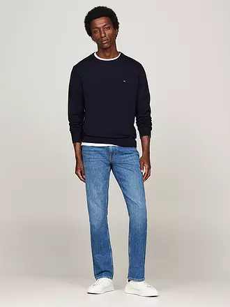 TOMMY HILFIGER | Pullover | 